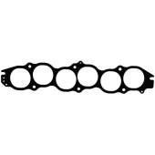 Прокладка корпуса впускного коллектора REINZ 71-53707-00