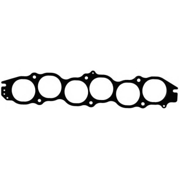 Прокладка корпуса впускного коллектора REINZ 71-53707-00