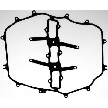 Прокладка крышки головки цилиндра REINZ 71-53708-00