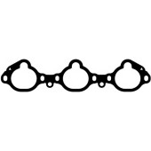 Прокладка впускного коллектора REINZ 71-53711-00