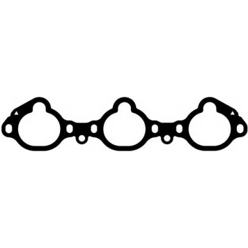 Прокладка впускного коллектора REINZ 71-53711-00