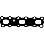 Прокладка выпускного коллектора REINZ 71-53713-00