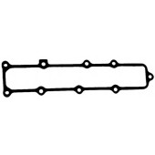 Прокладка корпуса впускного коллектора REINZ 71-53716-00