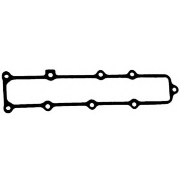 Прокладка корпуса впускного коллектора REINZ 71-53716-00