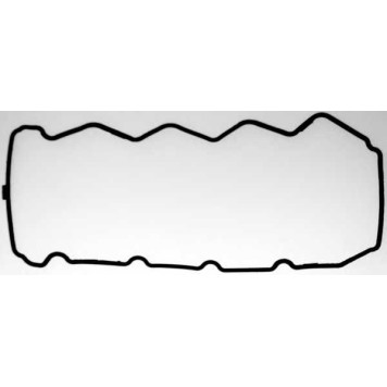 Прокладка крышки головки цилиндра REINZ 71-53727-00