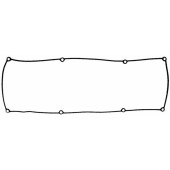 Прокладка крышки головки цилиндра REINZ 71-53739-00