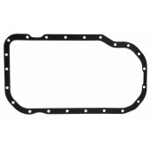 Прокладка маслянного поддона REINZ 71-53743-00