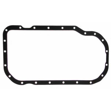 Прокладка маслянного поддона REINZ 71-53743-00