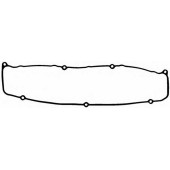 Прокладка крышки головки цилиндра REINZ 71-53747-00