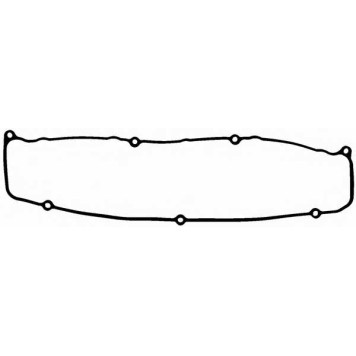 Прокладка крышки головки цилиндра REINZ 71-53747-00