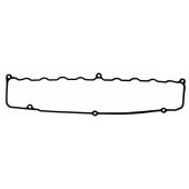 Прокладка крышки головки цилиндра REINZ 71-53748-00
