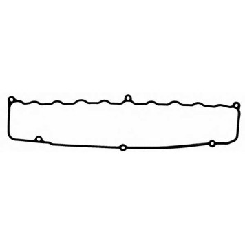 Прокладка крышки головки цилиндра REINZ 71-53748-00