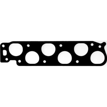 Прокладка корпуса впускного коллектора REINZ 71-53768-00