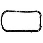 Прокладка маслянного поддона REINZ 71-53794-00