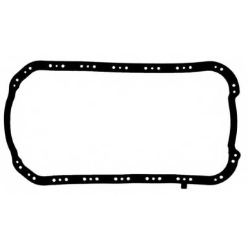 Прокладка маслянного поддона REINZ 71-53794-00