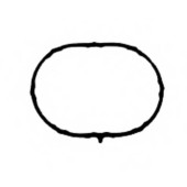 Прокладка впускного коллектора REINZ 71-53796-00