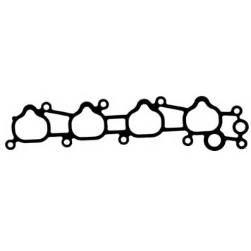 Прокладка впускного коллектора REINZ 71-53797-00