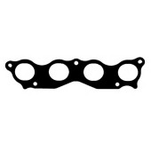 Прокладка выпускного коллектора REINZ 71-53802-00