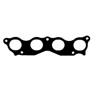 Прокладка выпускного коллектора REINZ 71-53802-00