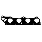 Прокладка впускного коллектора REINZ 71-53803-00