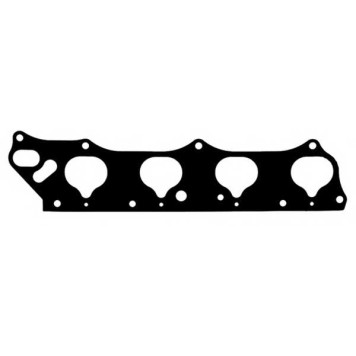 Прокладка впускного коллектора REINZ 71-53803-00