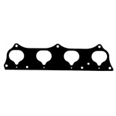 Прокладка корпуса впускного коллектора REINZ 71-53809-00