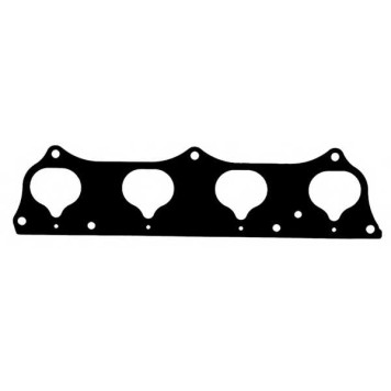 Прокладка корпуса впускного коллектора REINZ 71-53809-00