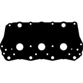 Прокладка крышки головки цилиндра REINZ 71-53893-00