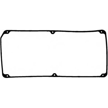 Прокладка крышки головки цилиндра REINZ 71-53904-00
