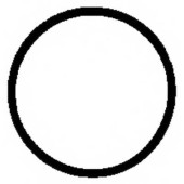 Прокладка впускного коллектора REINZ 71-53914-00