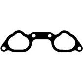 Прокладка впускного коллектора REINZ 71-53916-00