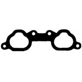 Прокладка впускного коллектора REINZ 71-53917-00