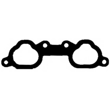 Прокладка впускного коллектора REINZ 71-53917-00