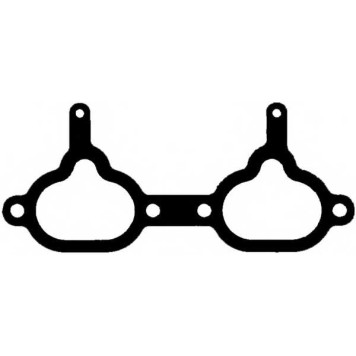 Прокладка впускного коллектора REINZ 71-53921-00