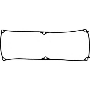 Прокладка крышки головки цилиндра REINZ 71-53923-00