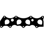 Прокладка впускного коллектора REINZ 71-53926-00