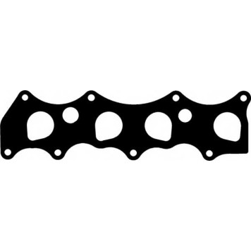 Прокладка впускного коллектора REINZ 71-53926-00