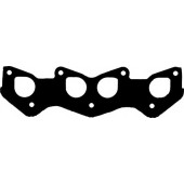 Прокладка выпускного коллектора REINZ 71-53927-00