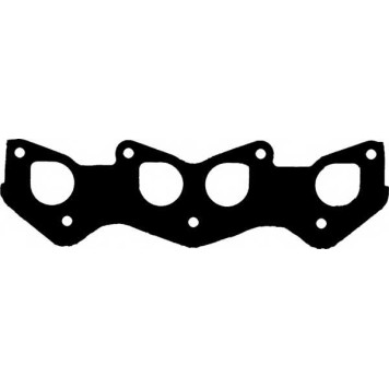 Прокладка выпускного коллектора REINZ 71-53927-00