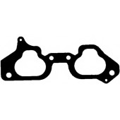 Прокладка впускного коллектора REINZ 71-53941-00