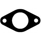 Прокладка выхлопной трубы REINZ 71-53942-00