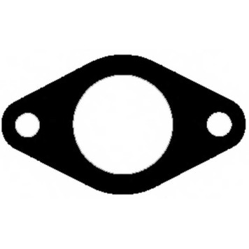 Прокладка выхлопной трубы REINZ 71-53942-00