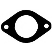 Прокладка выхлопной трубы REINZ 71-53943-00