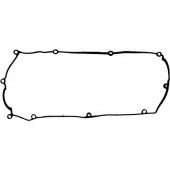 Прокладка крышки головки цилиндра REINZ 71-53967-00