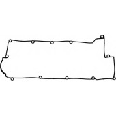 Прокладка крышки головки цилиндра REINZ 71-53976-00