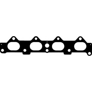 Прокладка выпускного коллектора REINZ 71-53978-00