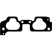 Прокладка впускного коллектора REINZ 71-53992-00