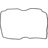 Прокладка крышки головки цилиндра REINZ 71-53996-00