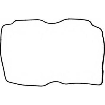 Прокладка крышки головки цилиндра REINZ 71-53996-00