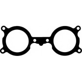 Прокладка корпуса впускного коллектора REINZ 71-53997-00